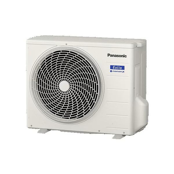 Amazon | パナソニック(Panasonic) エアコン 6畳 CS-EX226D-W 2026年